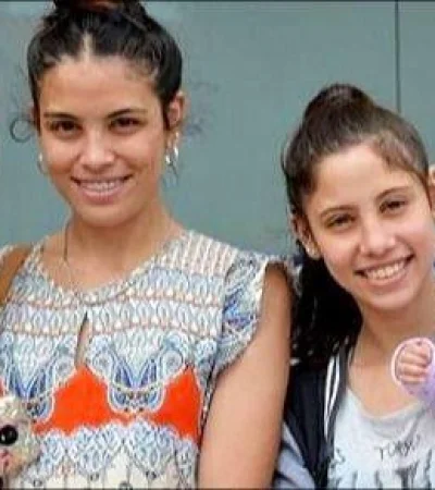 liquidacion-suaf-2020