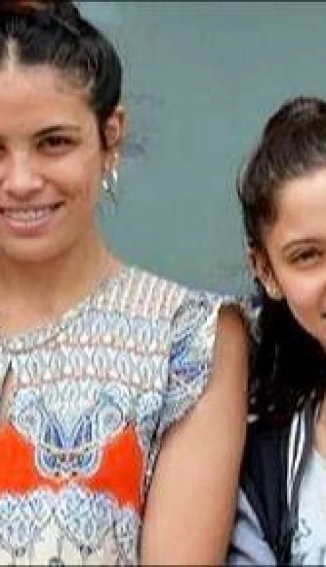 liquidacion-suaf-2020