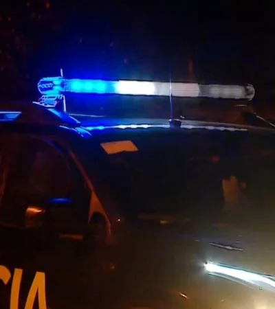 policiales-san-carlos