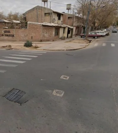 policiales-mendoza-godoy-cruz