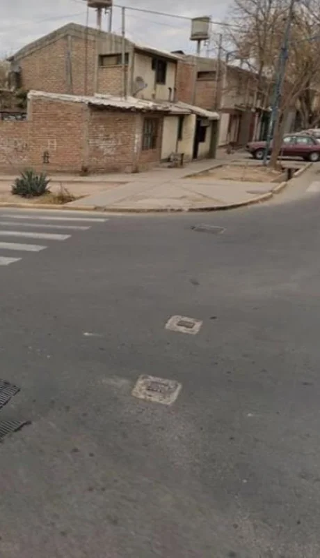 policiales-mendoza-godoy-cruz