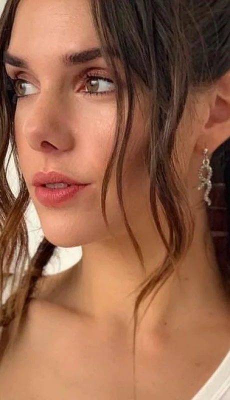 julieta-nair-calvo-instagram-fotos-novio-hot-sexy-55