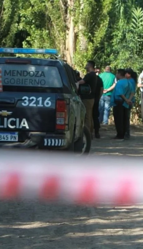 policia-mendoza-policiales-noticias-6