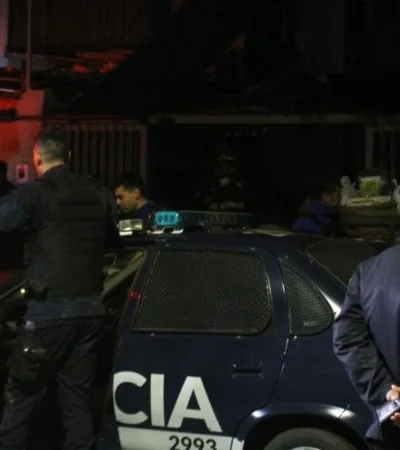 policia-mendoza-policiales-noticias-2