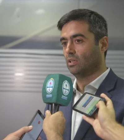 ignacio-barbeira-paritarias-mendoza-2020