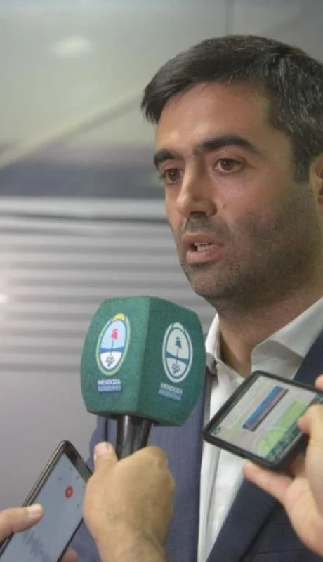 ignacio-barbeira-paritarias-mendoza-2020