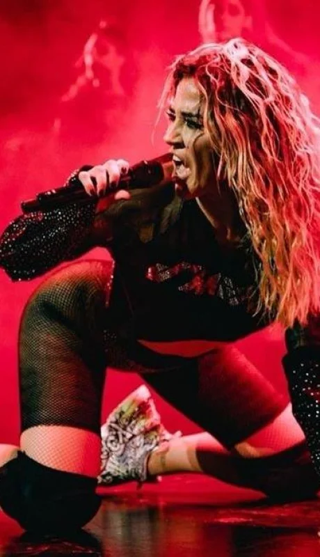 e5925e28-ad6f-41b7-ab22-982ca3d3dc55