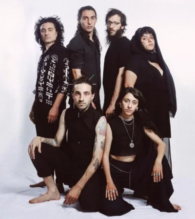 WhatsApp-Image-2020-11-06-at-3.41.47-PM