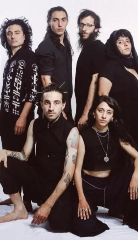 WhatsApp-Image-2020-11-06-at-3.41.47-PM