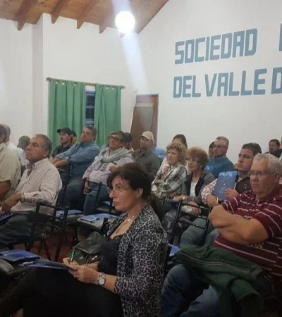 sociedad-rural-valle-uco