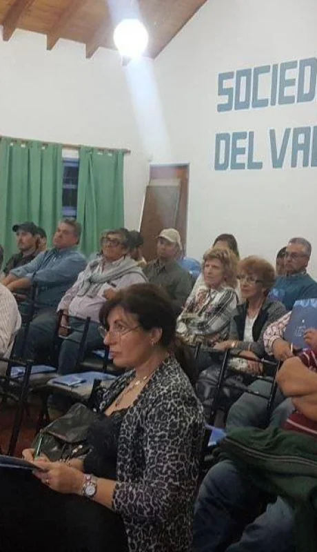 sociedad-rural-valle-uco