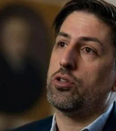 Nicolás-Trotta-educación