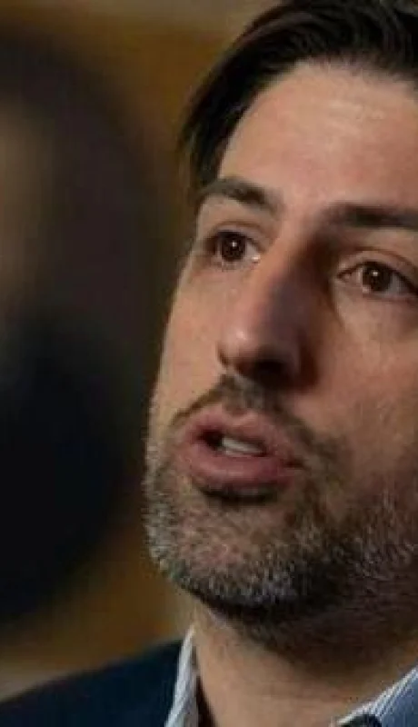 Nicolás-Trotta-educación