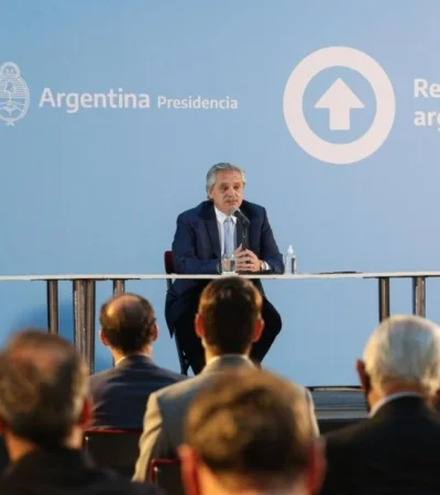 WhatsApp-Image-2020-11-30-at-7.59.10-PM