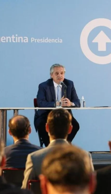 WhatsApp-Image-2020-11-30-at-7.59.10-PM