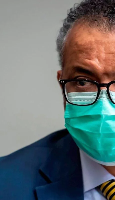 Tedros-Adhanom-OMS