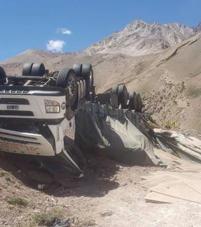 WhatsApp-Image-2020-11-16-at-13.16.00