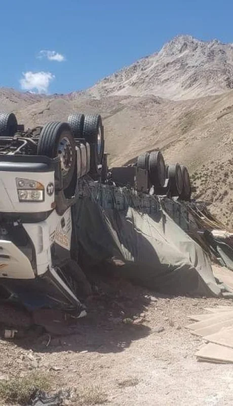 WhatsApp-Image-2020-11-16-at-13.16.00