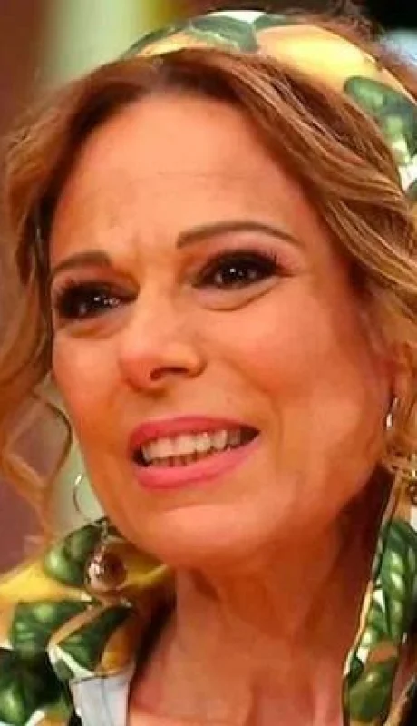 iliana-calabro-masterchef-eliminada