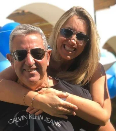 95339160_257516861970738_5939510782989484389_n