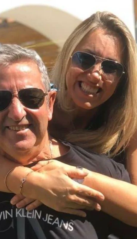 95339160_257516861970738_5939510782989484389_n