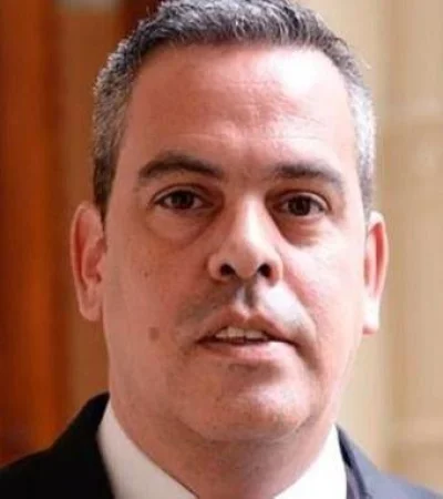 Diego-Armestó-El-Interactivo-Procurador-General