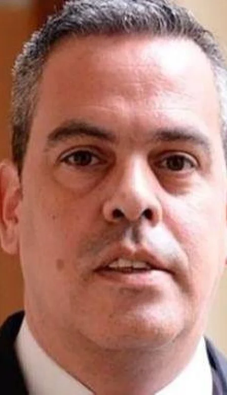 Diego-Armestó-El-Interactivo-Procurador-General