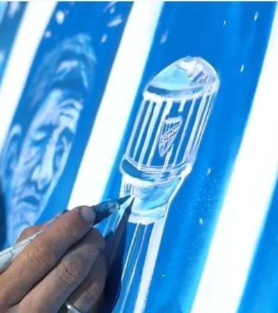 godoy-cruz-centenario