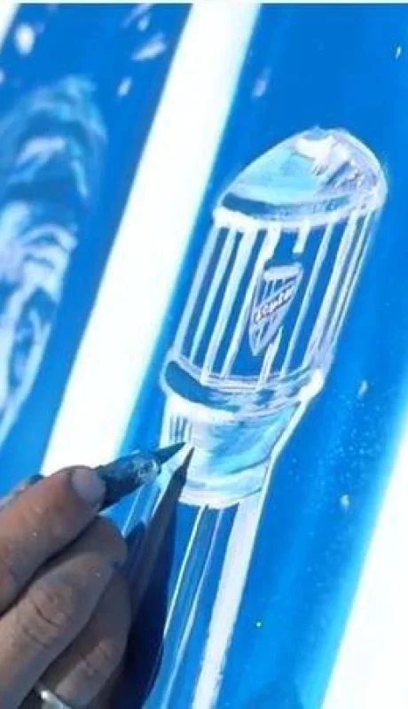 godoy-cruz-centenario