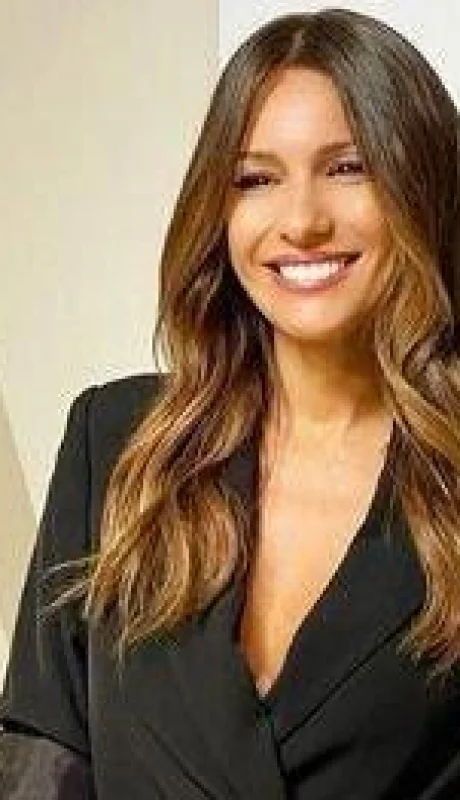 pampita-foto-vintage-hermano-niña-retro-familia