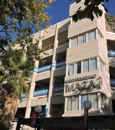 maza-clases-presenciales