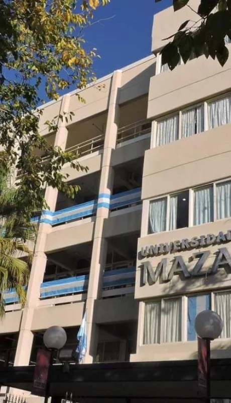 maza-clases-presenciales