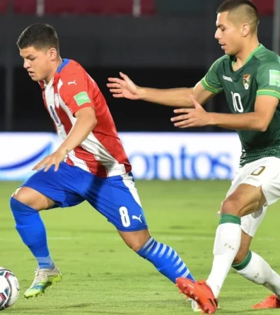bolivia-paraguay-eliminatorias