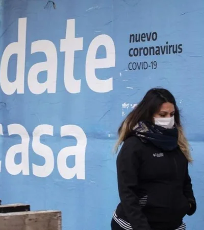 argentina-coronavirus