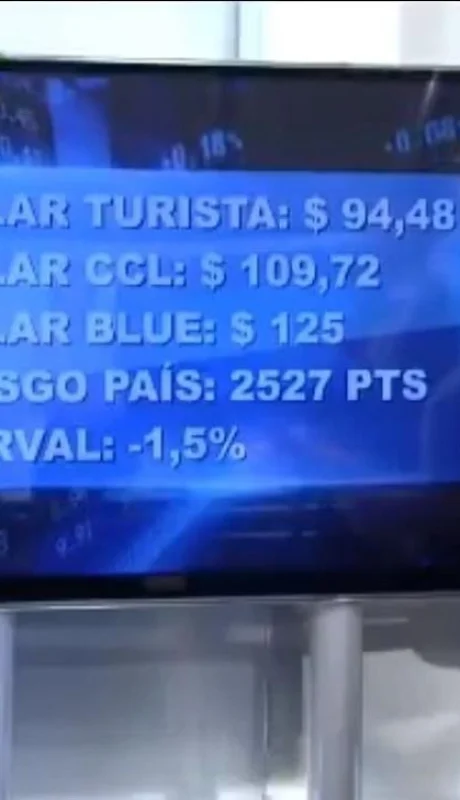 romina-malaspina-video-noticiero-hot