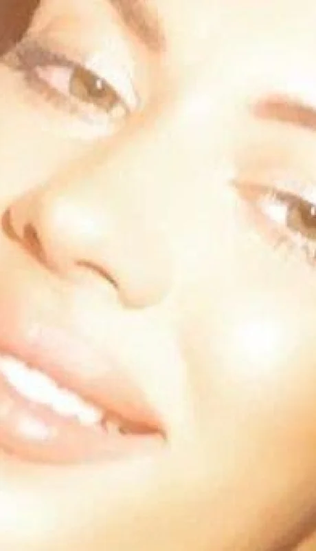 karina-jelinek-fotos-moto-hot