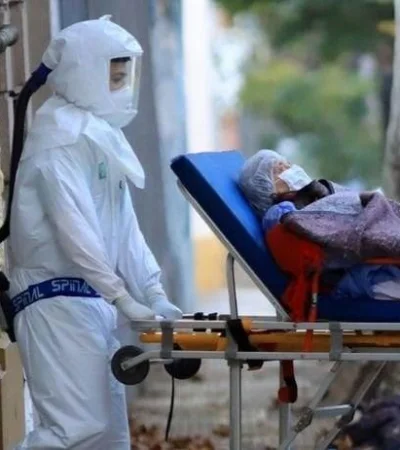 coronavirus-argentina