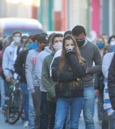 Cobrando-IFE-ANSES-Bono-10000