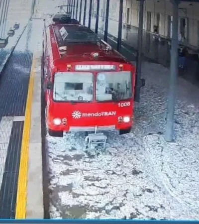metrotranvía-mendoza-granizo
