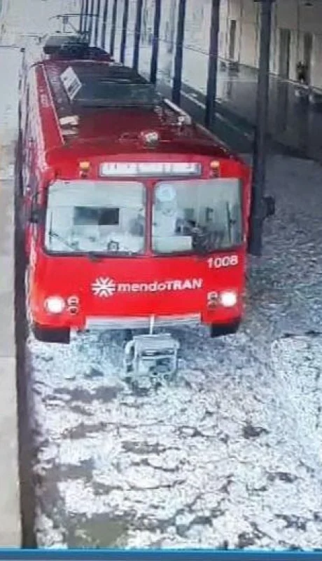 metrotranvía-mendoza-granizo