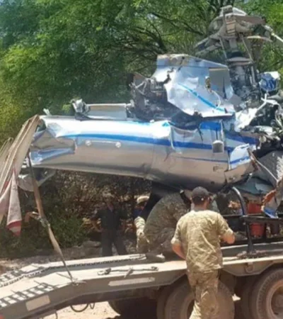 Brito--helicóptero-1