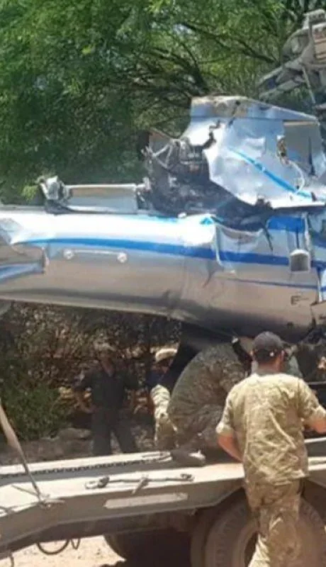 Brito--helicóptero-1