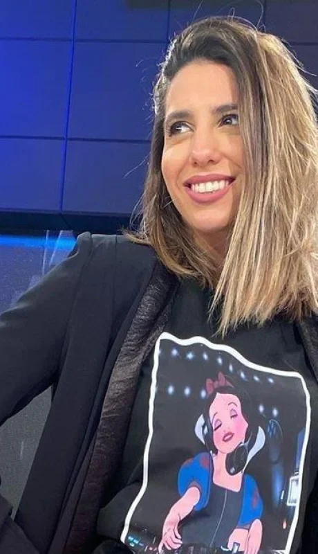 123136964_399878567714544_4713280411049648009_n