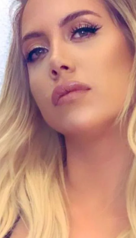 wanda-nara-instagram-fotos-look-morocha-pelo-color-hermana-3