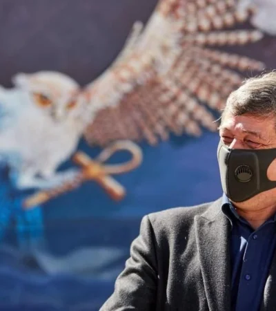 WhatsApp-Image-2020-11-04-at-13.22.35