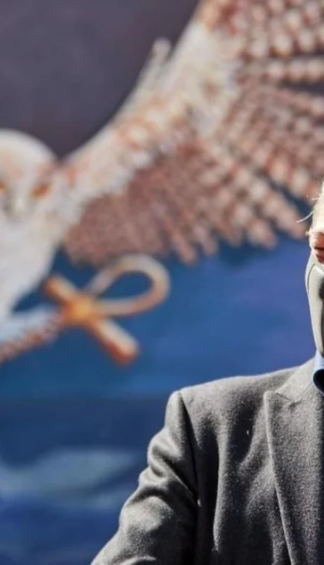 WhatsApp-Image-2020-11-04-at-13.22.35