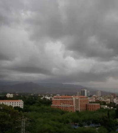 hoy-mendoza-tiempo-martes-pronostico-87