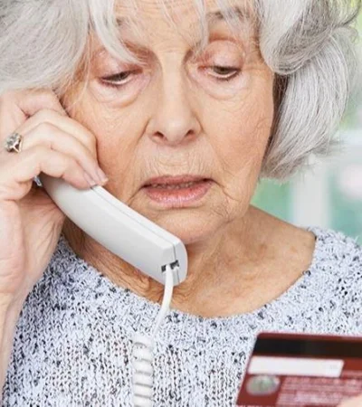 Estafas--jubilados-diario-El-Ciudadano