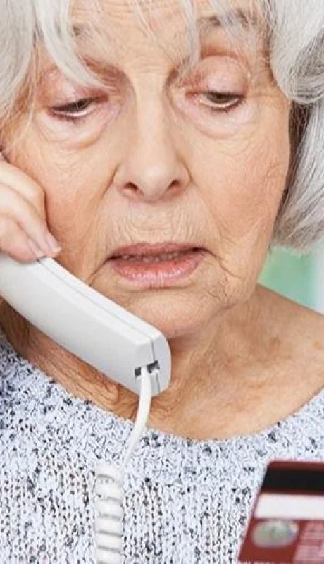 Estafas--jubilados-diario-El-Ciudadano