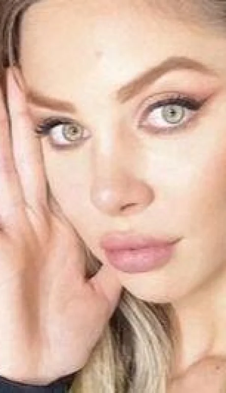 romina-malaspina-choque-video-fotos-2